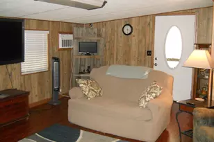 627 Cr 3373, San Augustine, TX 75972 - Photo 18