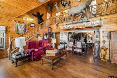 1425 County Rd. 1596, Avinger, TX 75630 - Photo 12