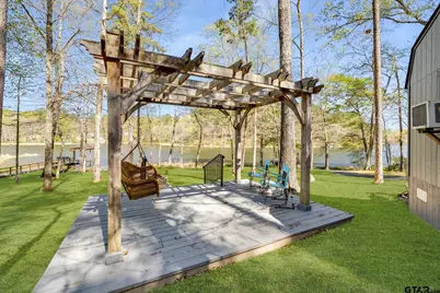 1425 County Rd. 1596, Avinger, TX 75630 - Photo 28