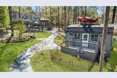 1425 County Rd. 1596, Avinger, TX 75630 - Photo 34