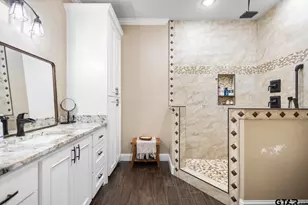 10708 County Rd 494, Tyler, TX 75706 - Photo 20