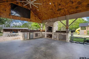 10708 County Rd 494, Tyler, TX 75706 - Photo 26