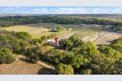 10708 County Road 494, Tyler, TX 75706 - Photo 34