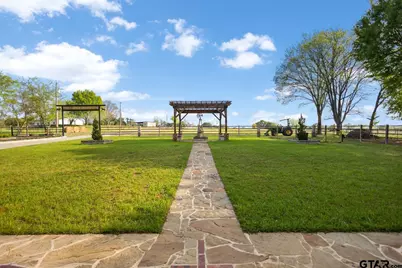 10708 County Road 494, Tyler, TX 75706 - Photo 24