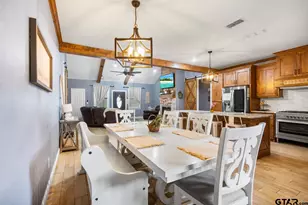 10708 County Rd 494, Tyler, TX 75706 - Photo 12