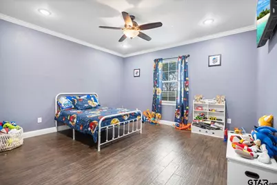 10708 County Road 494, Tyler, TX 75706 - Photo 16