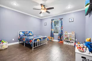 10708 County Rd 494, Tyler, TX 75706 - Photo 16