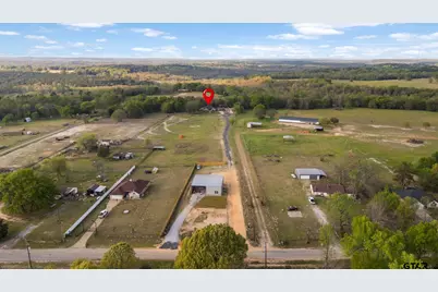 10708 County Road 494, Tyler, TX 75706 - Photo 30