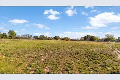 10708 County Road 494, Tyler, TX 75706 - Photo 28