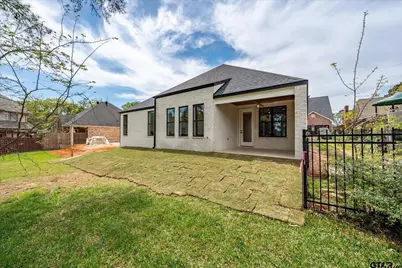 7146 Holly Square Ct., Tyler, TX 75703 - Photo 28