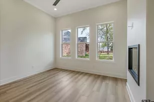 7146 Holly Square Ct, Tyler, TX 75703 - Photo 8