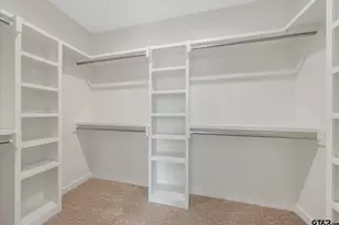 7146 Holly Square Ct, Tyler, TX 75703 - Photo 20