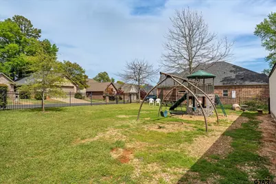 7146 Holly Square Ct., Tyler, TX 75703 - Photo 30