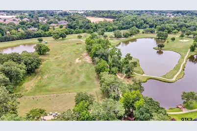 7146 Holly Square Ct., Tyler, TX 75703 - Photo 40