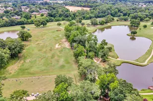 7146 Holly Square Ct, Tyler, TX 75703 - Photo 40