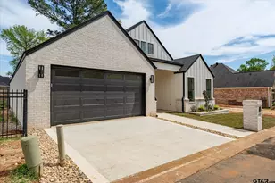 7146 Holly Square Ct, Tyler, TX 75703 - Photo 4