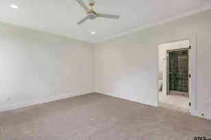 7146 Holly Square Ct, Tyler, TX 75703 - Photo 16