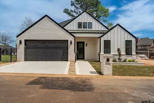 7146 Holly Square Ct, Tyler, TX 75703 - Photo 1