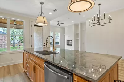 7146 Holly Square Ct., Tyler, TX 75703 - Photo 12