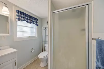 803 W Noble, Troup, TX 75789 - Photo 18