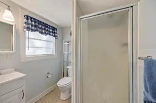 803 W Noble, Troup, TX 75789 - Photo 18