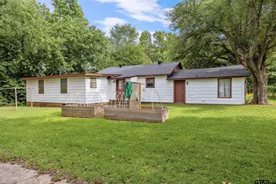 803 W Noble, Troup, TX 75789 - Photo 24