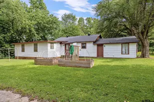 803 W Noble, Troup, TX 75789 - Photo 24