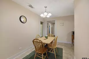 803 W Noble, Troup, TX 75789 - Photo 8