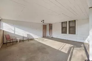 803 W Noble, Troup, TX 75789 - Photo 20