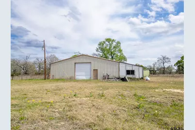 4668 Fm 2088, Winnsboro, TX 75494 - Photo 16