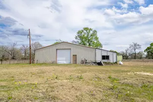 4668 Fm 2088, Winnsboro, TX 75494 - Photo 16