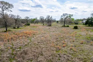 4668 Fm 2088, Winnsboro, TX 75494 - Photo 10