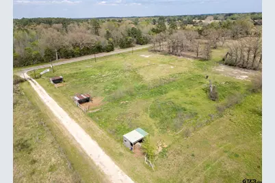 4668 Fm 2088, Winnsboro, TX 75494 - Photo 6