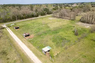 4668 Fm 2088, Winnsboro, TX 75494 - Photo 6