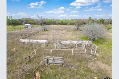 4668 Fm 2088, Winnsboro, TX 75494 - Photo 18