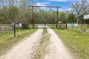 4668 Fm 2088, Winnsboro, TX 75494 - Photo 14