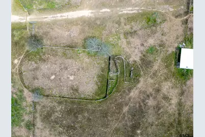 4668 Fm 2088, Winnsboro, TX 75494 - Photo 8