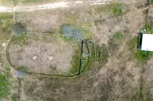 4668 Fm 2088, Winnsboro, TX 75494 - Photo 8