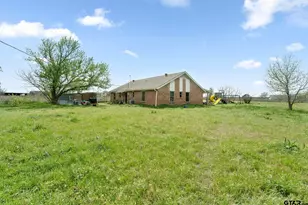 4668 Fm 2088, Winnsboro, TX 75494 - Photo 20