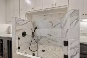 876 Co Rd 4120, Jacksonville, TX 75766 - Photo 16