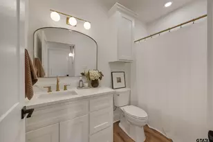 876 Co Rd 4120, Jacksonville, TX 75766 - Photo 20