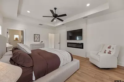 876 County Road 4120, Jacksonville, TX 75766 - Photo 22