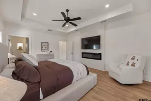 876 Co Rd 4120, Jacksonville, TX 75766 - Photo 22