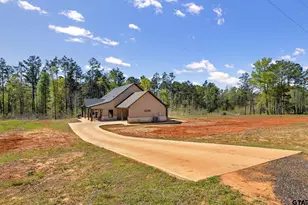 876 Co Rd 4120, Jacksonville, TX 75766 - Photo 4