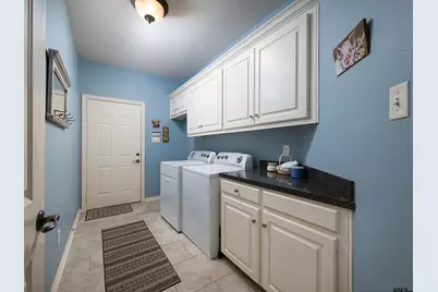 1137 Ashwood Dr, Tyler, TX 75703 - Photo 34