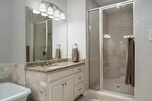 1137 Ashwood Dr, Tyler, TX 75703 - Photo 26