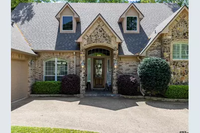 1137 Ashwood Dr, Tyler, TX 75703 - Photo 6