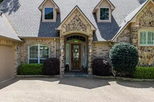 1137 Ashwood Dr, Tyler, TX 75703 - Photo 6