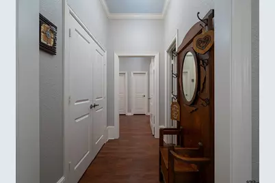 1137 Ashwood Dr, Tyler, TX 75703 - Photo 20