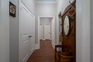 1137 Ashwood Dr, Tyler, TX 75703 - Photo 20